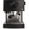 Briel ������ Espresso ES74, 20 bar, ����� - (BRL-ES74A-BK)