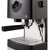 Briel ������ Espresso ES74, 20 bar, ����� - (BRL-ES74A-BK)