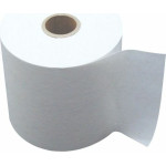 Burn Out ������� ����������� 57 x 35 x 12mm, 15m, 48��, 60��� - (BO-35)