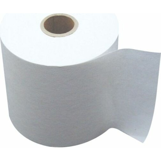Burn Out ������� ����������� 57 x 35 x 12mm, 15m, 48��, 60��� - (BO-35)