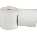 Burn Out ������� ����������� 57 x 41 x 12mm, 23m, 48��, 60��� - (BO-36)