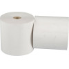 Burn Out ������� ����������� 57 x 41 x 12mm, 25m, 48��, 60��� - (BO-37)