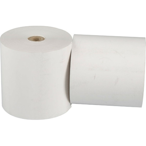 Burn Out ������� ����������� 57 x 41 x 12mm, 25m, 48��, 60��� - (BO-37)