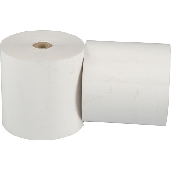Burn Out ������� ����������� 80 x 65 x 12mm, 66m, 48��, 20��� - (BO-38)