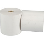 Burn Out ������� ����������� 80 x 65 x 12mm, 70m, 48��, 20��� - (BO-39)
