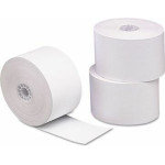 Burn Out ����������� ������� 28 x 56 x 12mm, 35m, 55��, 40��� - (BO-30)