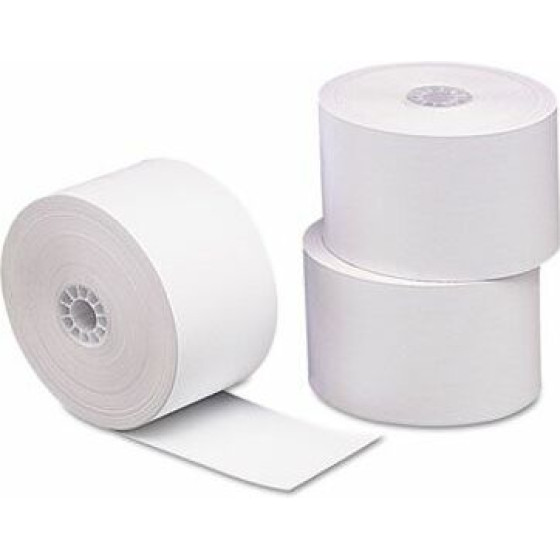Burn Out ����������� ������� 28 x 56 x 12mm, 35m, 55��, 40��� - (BO-30)