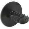 DeLock �������� ���� ��� ������ ����, 8.7x9.6mm, �����, 10��� - (60188)