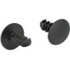 DeLock �������� ���� ��� ������ ����, 8.7x9.6mm, �����, 10��� - (60188)