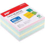 MP �������� ���������� 90x90mm, 400���, ���������� - (PN032-2)