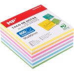 MP �������� ���������� 90x90mm, 400���, ���������� - (PN032-3)