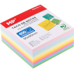 MP �������� ���������� 90x90mm, 400���, ���������� - (PN032-4)