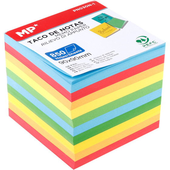 MP �������� ���������� 90x90mm, 850���, ���������� - (PN030N-1)