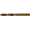 Proline ��� �������� ��� ������ Hss 79015K, 1.5mm, Din 338, 5��� - (PR-79015K)