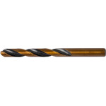 Proline ��� �������� ��� ������ Hss 79015K, 1.5mm, Din 338, 5��� - (PR-79015K)