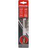 Proline ��� �������� ��� ������ Hss 79015K, 1.5mm, Din 338, 5��� - (PR-79015K)