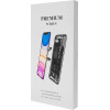 Tw Incell Lcd ��� Iphone �S, camera-Sensor ring, earmesh, ����� - (ILCD-016)