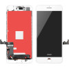 Tw Incell Lcd ILCD-007 ��� Iphone 7, camera-Sensor ring, earmesh, ����� - (ILCD-008)