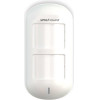 Wolf Guard ��������� ���������� ������� Pir pet-Immune ��� 25kg - (HW-06B)