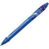 BIC ����� 0.7mm �� ���� M����� Gel-Ocity Quick Dry - (950442)