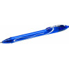 BIC ����� 0.7mm �� ���� M����� Gel-Ocity Quick Dry - (950442)
