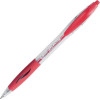 BIC ����� Ballpoint 1.0mm �� ������� M����� Atlantis Medium - (887133)