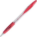 BIC ����� Ballpoint 1.0mm �� ������� M����� Atlantis Medium - (887133)