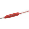 BIC ����� Ballpoint 1.0mm �� ������� M����� Atlantis Medium - (887133)