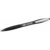 BIC ����� Ballpoint 1.0mm �� ����� M����� Atlantis Soft - (902133)