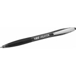 BIC ����� Ballpoint 1.0mm �� ����� M����� Atlantis Soft - (902133)