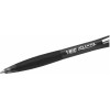 BIC ����� Ballpoint 1.0mm �� ����� M����� Atlantis Soft - (902133)