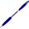 BIC ����� Ballpoint 1.0mm �� ���� M����� Atlantis Classic - (887131)