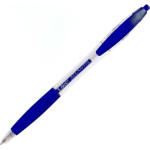 BIC ����� Ballpoint 1.0mm �� ���� M����� Atlantis Classic - (887131)