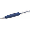 BIC ����� Ballpoint 1.0mm �� ���� M����� Atlantis Classic - (887131)