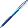 BIC ����� Ballpoint 1.0mm �� ���� M����� Atlantis Soft - (902132)