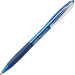 BIC ����� Ballpoint 1.0mm �� ���� M����� Atlantis Soft - (902132)