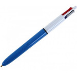 BIC ����� Ballpoint �� ��������� M����� 4 Colours Original - (802077)