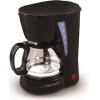 Esperanza ��������� ������� 0.6 Lt Robusta - (EKC006)