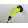 Goobay ���� �������� �������� ���������� �������� ����� 2, Slim - (61141)