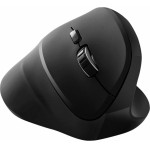 Canyon Vertical Wireless Mouse - (CNS-CMSW16B)