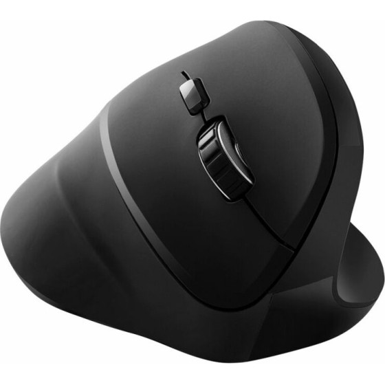 Canyon Vertical Wireless Mouse - (CNS-CMSW16B)
