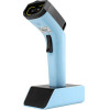 Netum 2D Wireless 2.4GHz Barcode Scanner Hands Free Automatic Qr Code Reader - (DS7500)