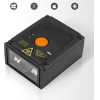Netum Industrial Qr Fixed Mount Barcode Scanner - (NT-90)