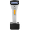 Netum Wireless & Bluetooth 2D Barcode Scanner - (DS2800)