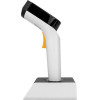 Netum Wireless & Bluetooth 2D Barcode Scanner - (DS2800)