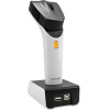 Netum Wireless & Bluetooth 2D Barcode Scanner - (DS2800)