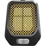 NiteCore Filter, For BlowerBaby(TM) BB2