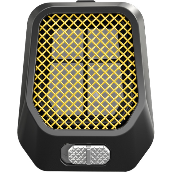 NiteCore Filter, For BlowerBaby(TM) BB2