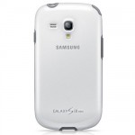 ������� ������ SAMSUNG I8190 GALAXY S III MINI EFC-1M7BWEGSTD ����� ORIGINAL