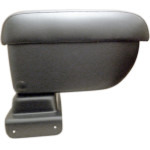 Cik BMW E34 1/88-11/95 �������� - (AR2BM00050)